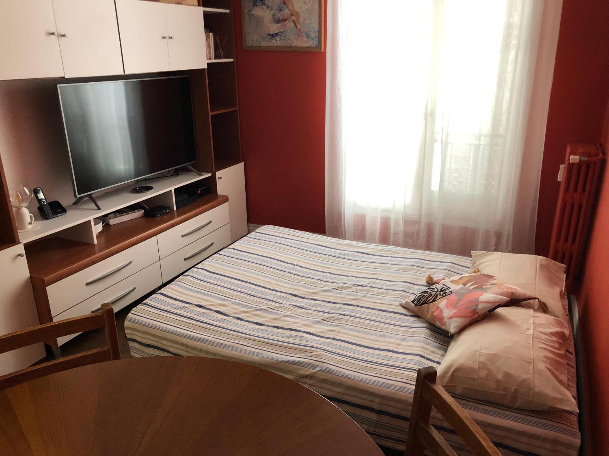 Central Station Apartment 니스 외부 사진