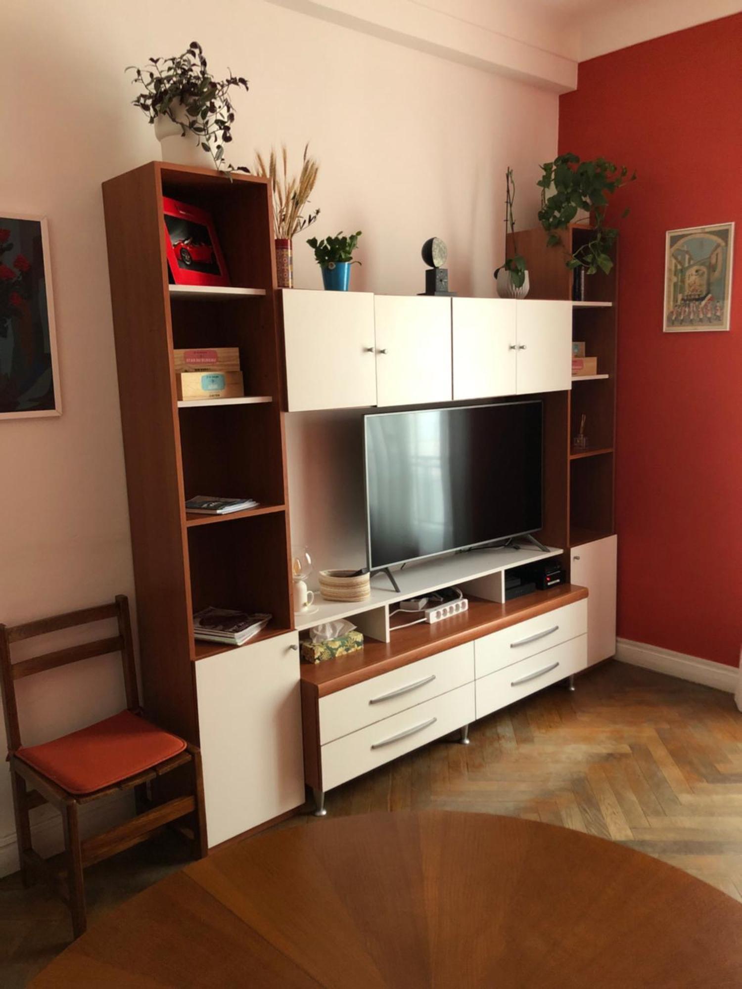 Central Station Apartment 니스 외부 사진